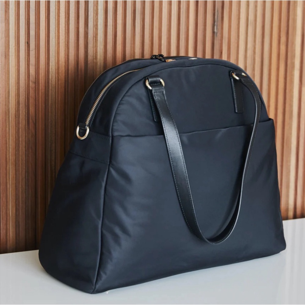 Lo & Sons The OG 2 *Like New* Large Travel Weekender Bag